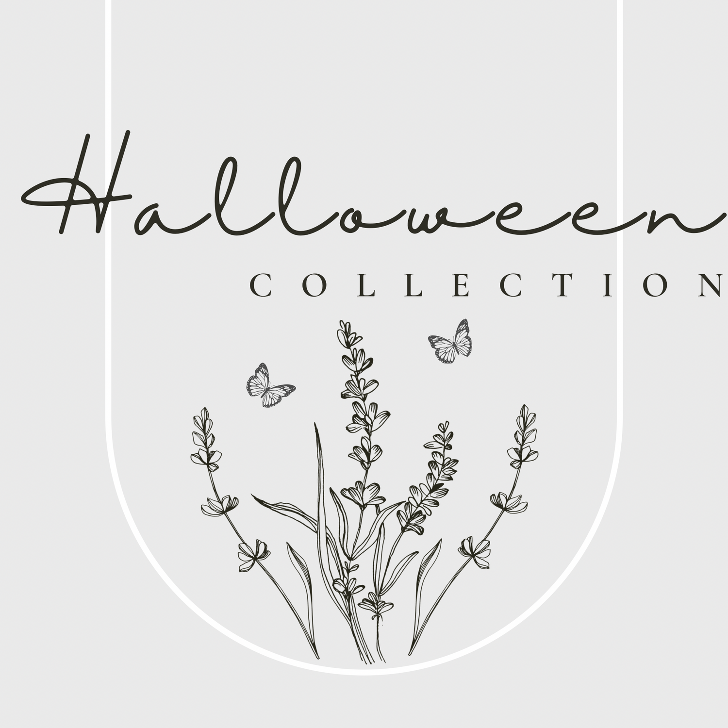 Halloween Collection