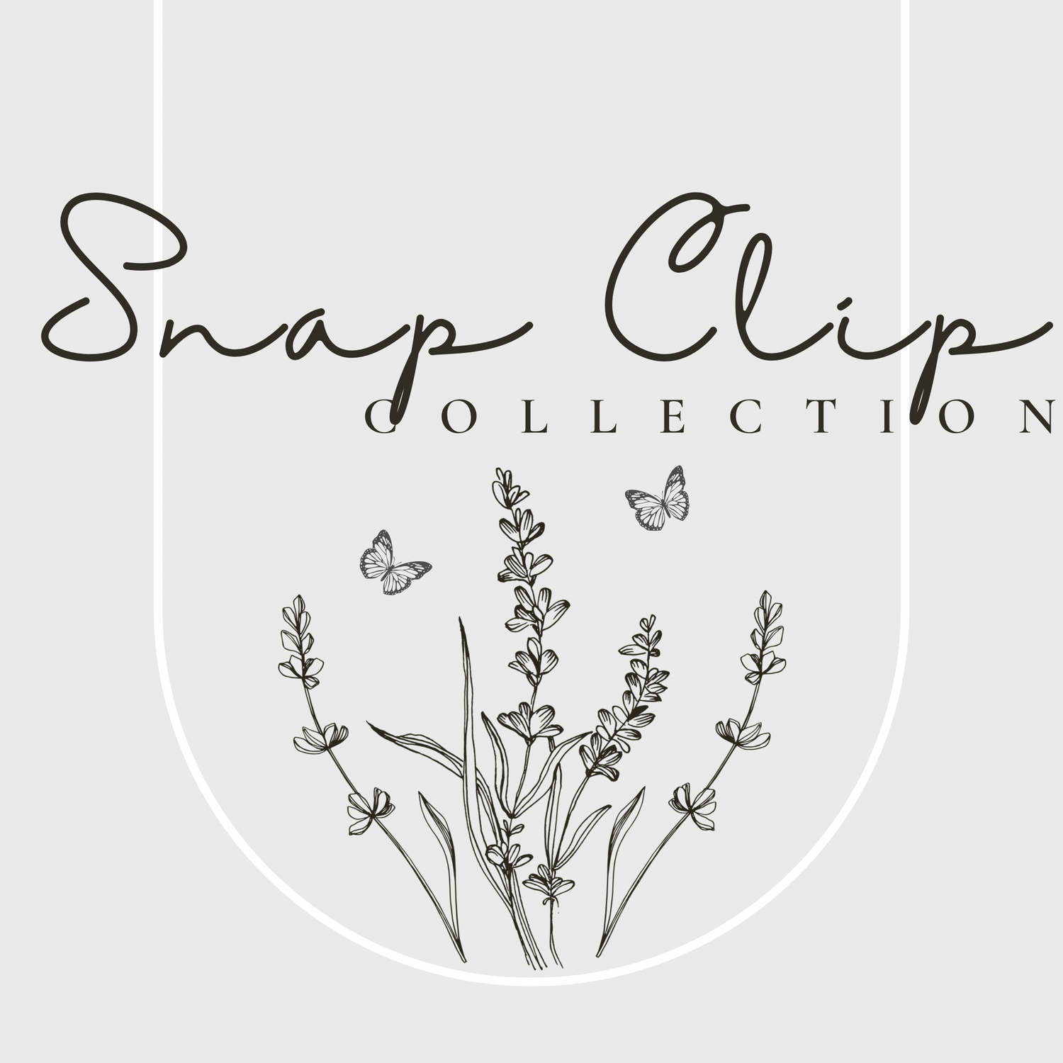 Snap Clip Collection