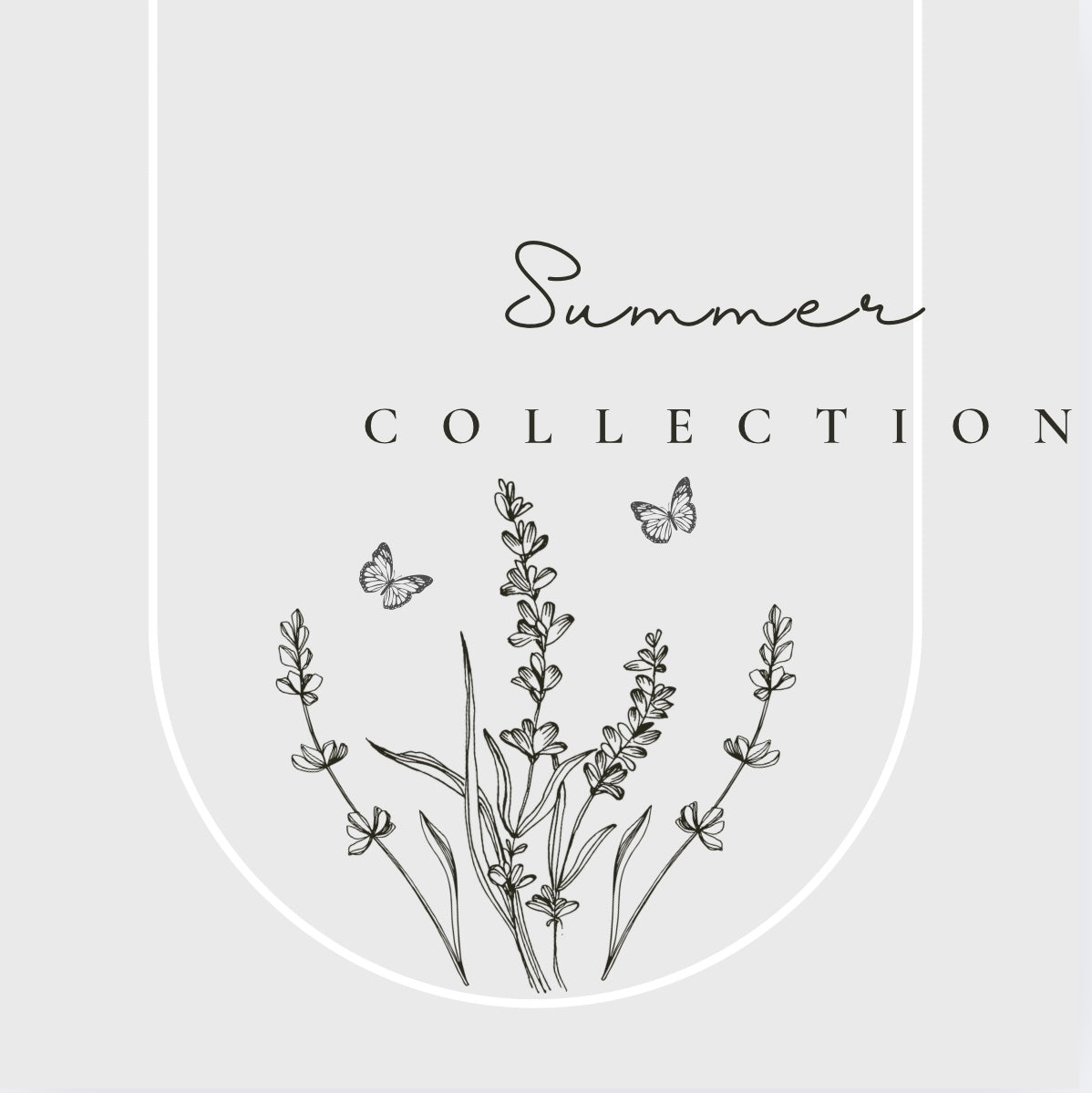 Summer Collection