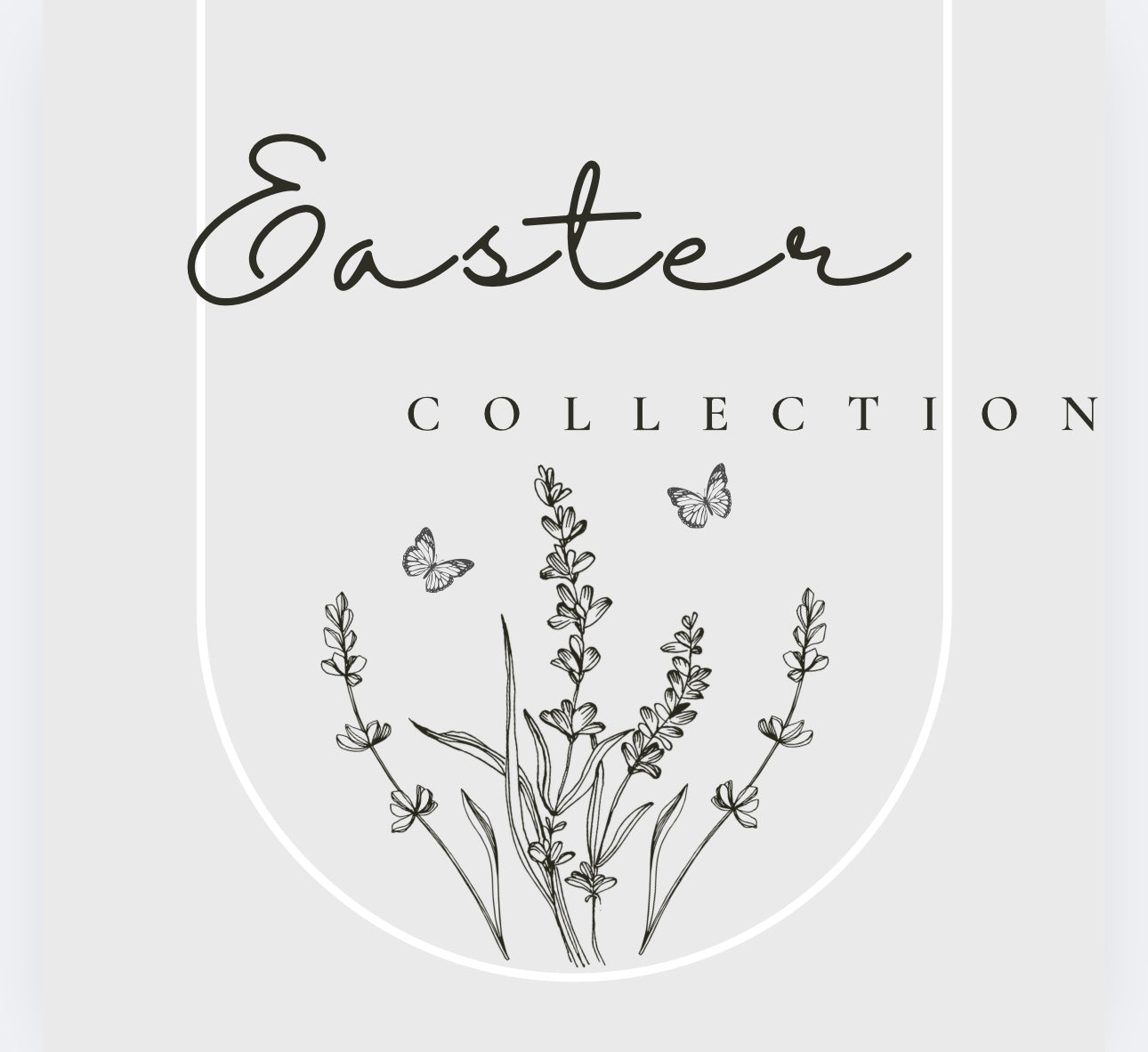 Easter Collection